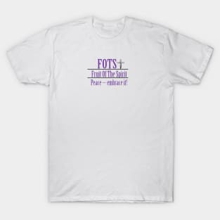 FOTS Collection2 T-Shirt